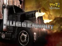 烈火战神打帕尔萨斯_17173游戏视频