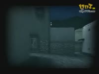 热血江湖刺客BUG,很恐怖,胆小勿进._17173游