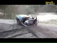 超搞笑 强人拨打劲舞团客服电话!_17173游戏视