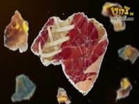 铁拳6莉莉ryona_17173游戏视频