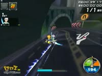 三段式漂移_17173游戏视频