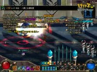 男柔道慎用地狱风火轮,尤其是人偶玄关!_1717