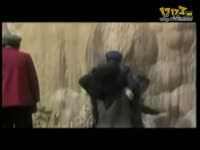 二胡独奏《美丽的神话》-流行音乐 精彩视频_