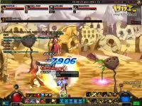 男柔道慎用地狱风火轮,尤其是人偶玄关!_1717