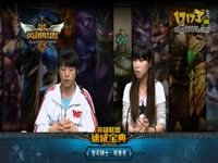 台词来源考究:宝石骑士塔里克_17173游戏视频