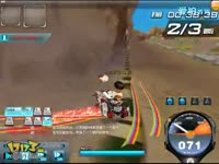 名贤丶<em>淫男</em>哥 失误般 大漠客栈_17173游戏视频