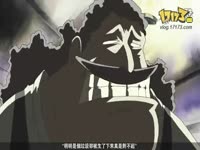 大南五-小鱼儿与花无缺-兄弟 超清花絮_17173