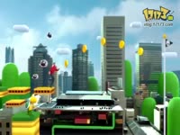 《超级马里奥》 战斗声效改编音乐_17173游戏