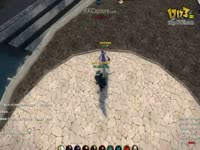 阴阳路6之凶周刊_17173游戏视频