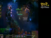 QQ炫舞捡鸭子视频及教程辅助淘宝网:http:sqx