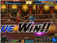 <em>蓝燕泳池中胸罩脱落</em>_17173游戏视频