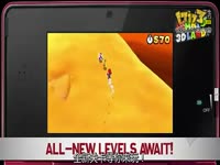 《超级马里奥》 战斗声效改编音乐_17173游戏