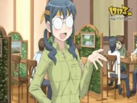 《兰斯8》资料片宣传PV _17173游戏视频