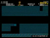 《超级马里奥》 战斗声效改编音乐_17173游戏