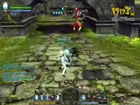 剑圣连招教学_17173游戏视频