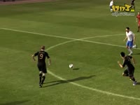 【小羿】C罗VS博尔特_17173游戏视频