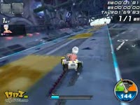 DNF浙江1区一煞笔孩子_17173游戏播客_171