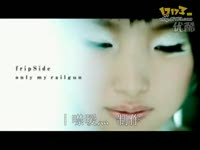 我是超强<em>音译</em>帝 <em>OH</em> <em>少女时代</em> 恶搞视频_17173