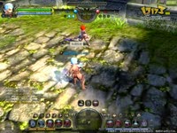 箭神 2转技能 狙击手_17173游戏播客_17173网