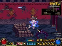 挑战金角、银角大王!每周都有送装备_17173游