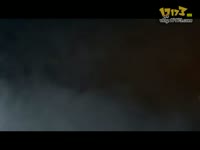 2009wcg世界总决赛魔兽半决赛fly vs lyn #2_17