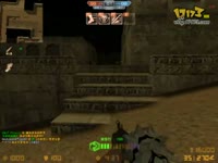 cso_nst_17173游戏播客_17173网络游戏视频