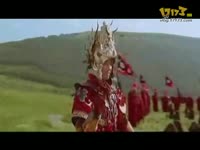 老湿第7部《伤不起的中国大片》_YouTube精选