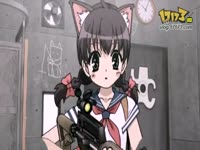 �ձ�������Ϯ��ֽƬ�ˡ��糡����Ƶ�׷�