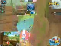 DNFPK场BUG_17173游戏播客_17173网络游