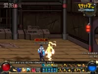 毒王<em>裂地飞沙</em>TX坑爹神挤_17173游戏播客_17