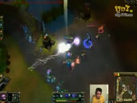 CLG.EU出品:wickd刀妹S3新装备第一视角_17