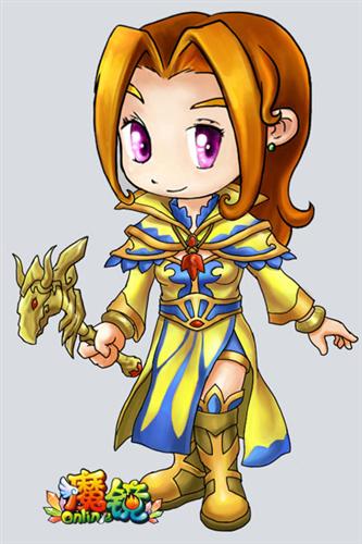 收入最高的职业_服装职业收入大揭秘(2)