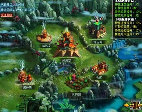 大武侠门派召唤系统：开局退婚，我签到镇武司