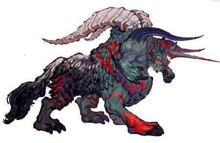 图为亚州情色天天射 成人强奸视频在线观看网站高清图片