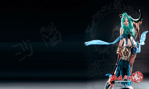  红颜至尊   飘逸 _中国柚子网_一亩田农业网