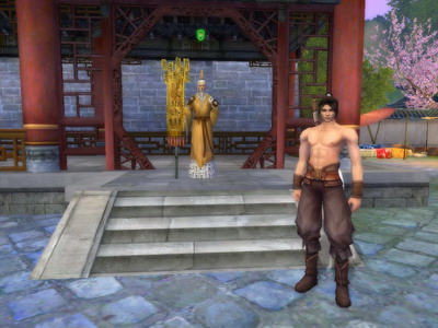 图片: hh0101.jpg