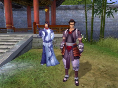 图片: gw0102.jpg