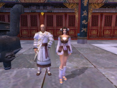 图片: ty0102.jpg