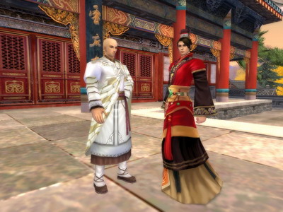 图片: ty0103.jpg