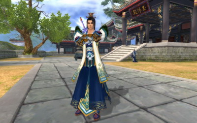图片: qingyun0104.jpg