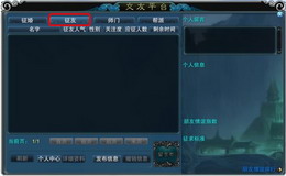 图片: 4.jpg