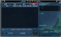 图片: 5.jpg