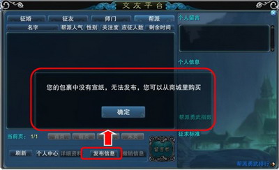 图片: 6.jpg