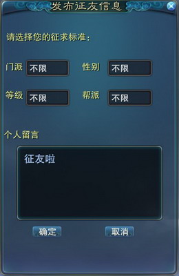 图片: 9.jpg
