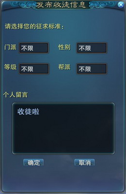 图片: 10.jpg