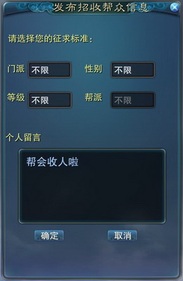 图片: 11.jpg