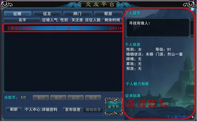 图片: 13.jpg