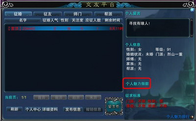 图片: 14.jpg