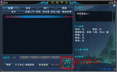 图片: 15.jpg