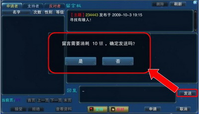 图片: 17.jpg